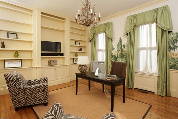 196 West Springfield Street Boston, MA 02118 - Photo 3 of 13 Gallery Image 3