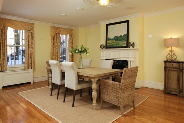 196 West Springfield Street Boston, MA 02118 - Photo 4 of 13 Gallery Image 4