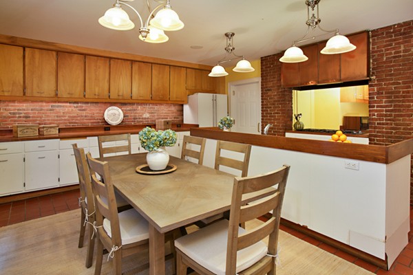 196 West Springfield Street Boston, MA 02118 - Photo 5 of 13 Gallery Image 5