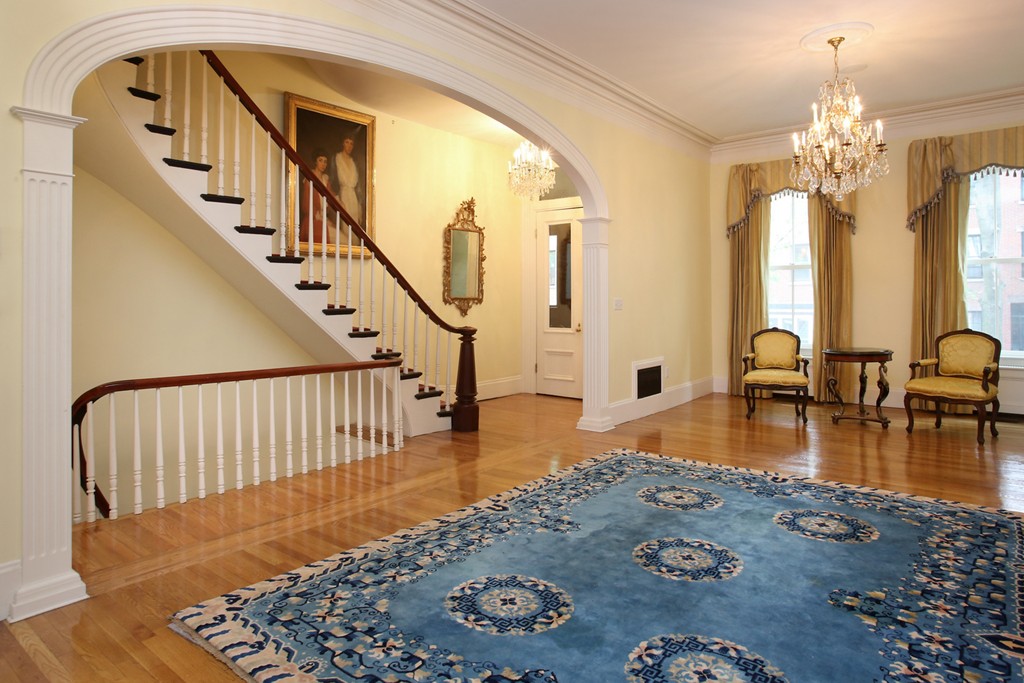 196 West Springfield Street Boston, MA 02118 - Photo 7 of 13 Gallery Image 7