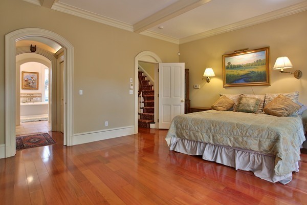 196 West Springfield Street Boston, MA 02118 - Photo 8 of 13 Gallery Image 8