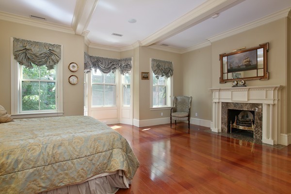 196 West Springfield Street Boston, MA 02118 - Photo 9 of 13 Gallery Image 9