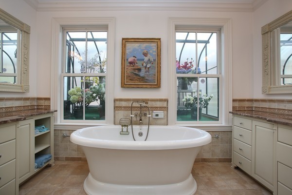 196 West Springfield Street Boston, MA 02118 - Photo 10 of 13 Gallery Image 10