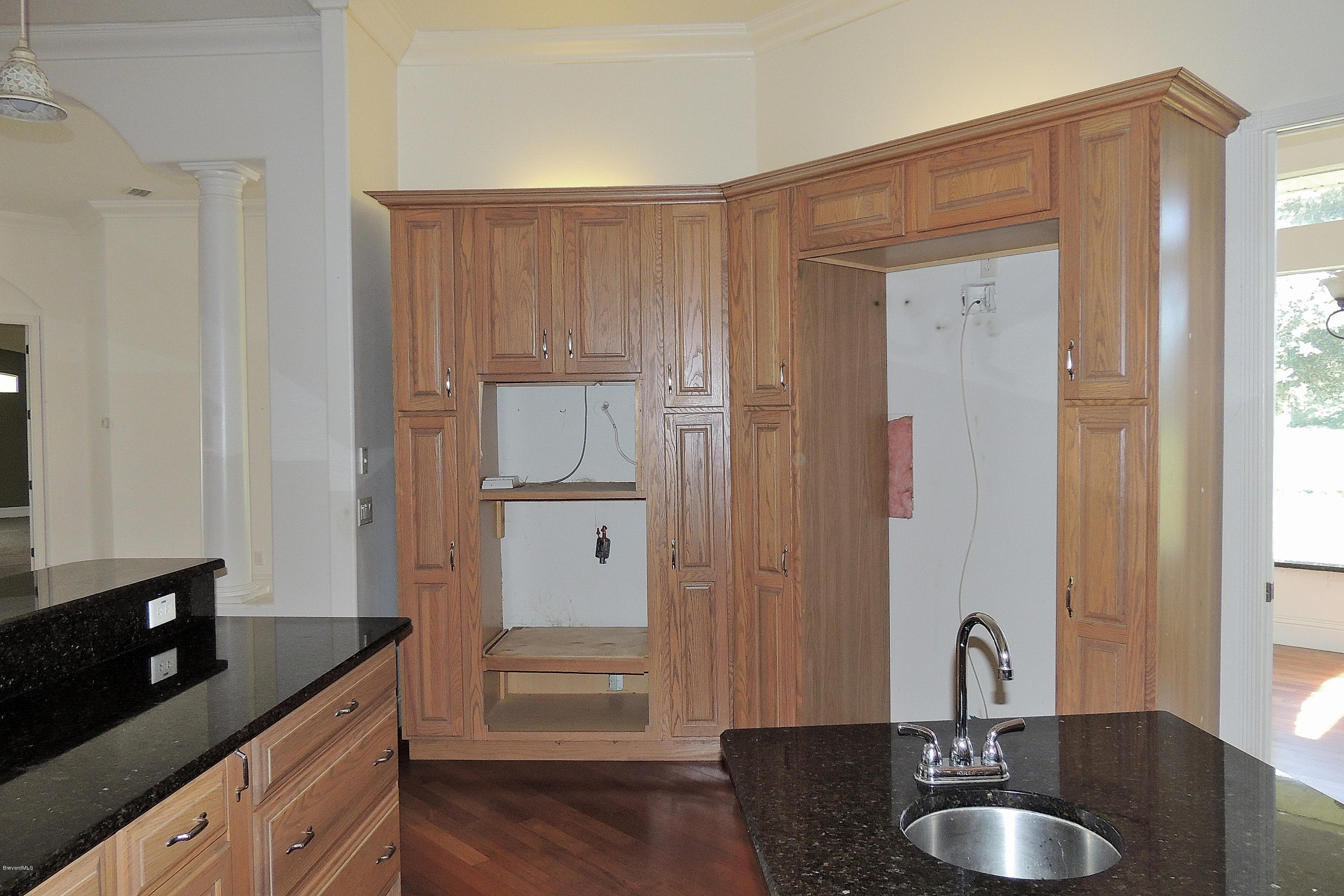 1120 Riviera Drive Northeast Palm Bay, FL 32905 - Photo 12 of 44