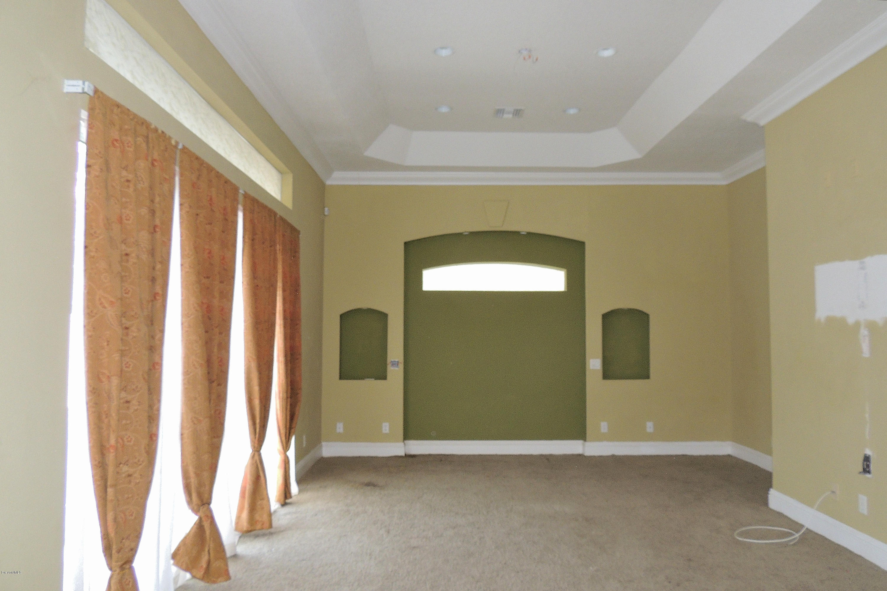 1120 Riviera Drive Northeast Palm Bay, FL 32905 - Photo 19 of 44