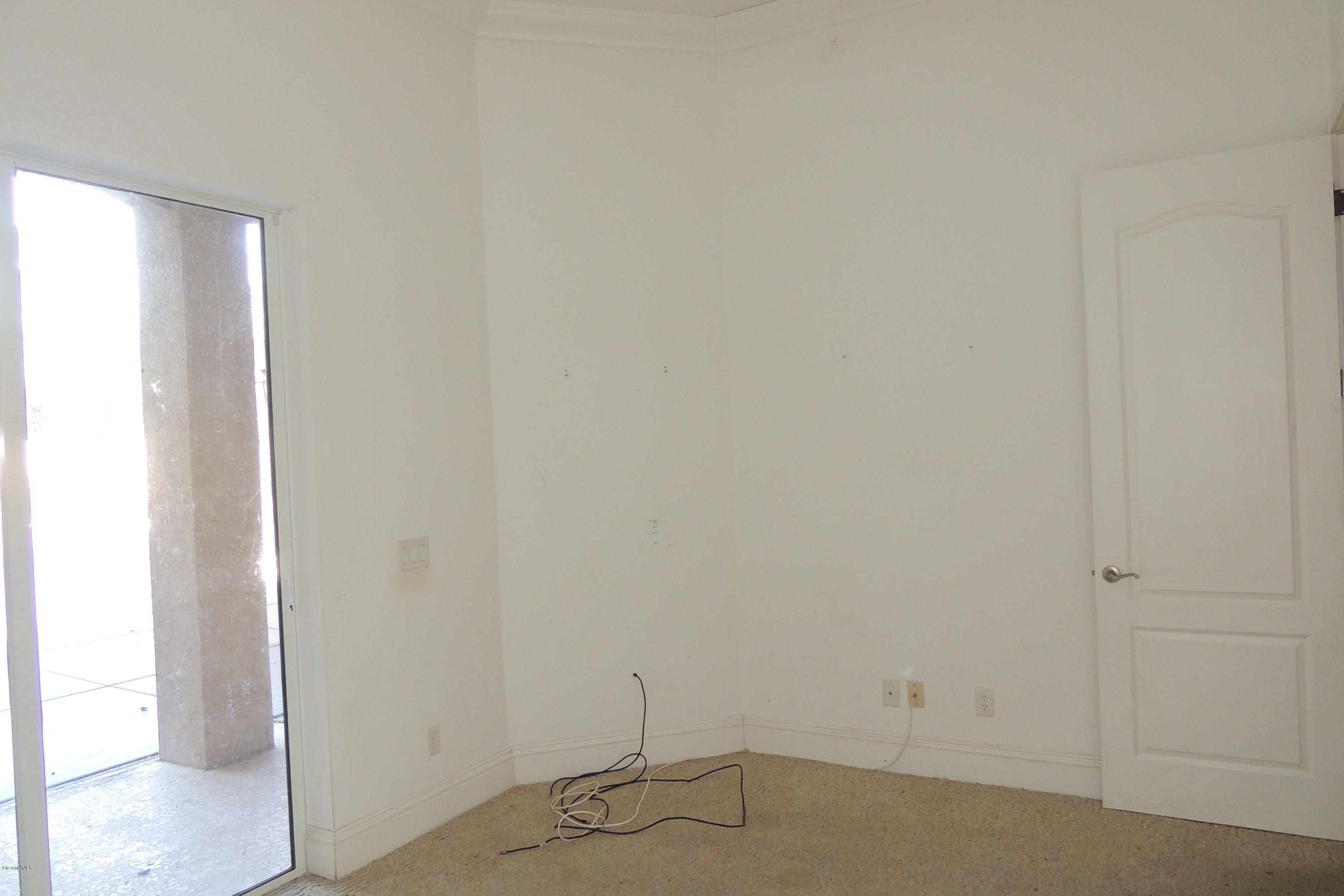1120 Riviera Drive Northeast Palm Bay, FL 32905 - Photo 27 of 44 a view of small space
