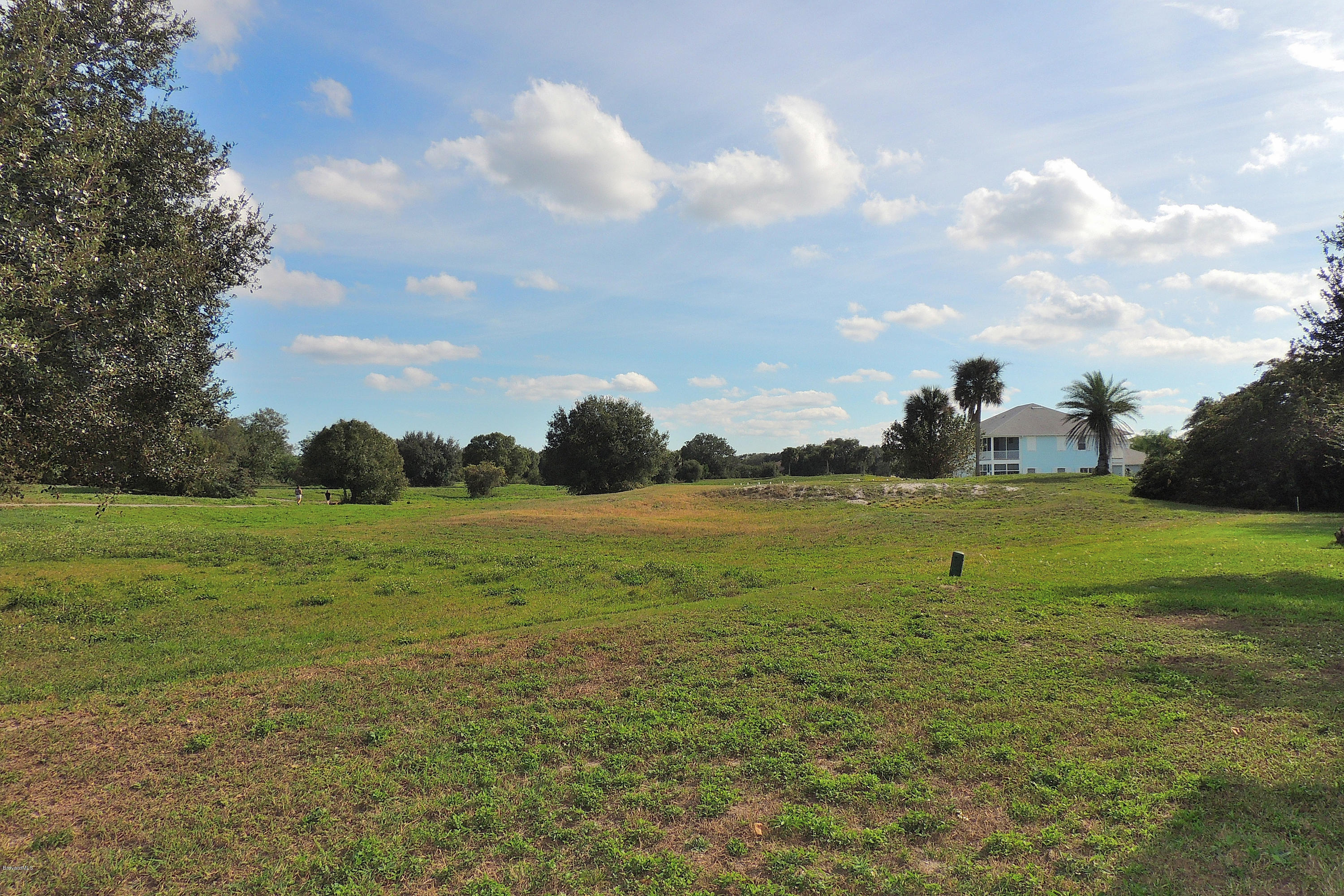 1120 Riviera Drive Northeast Palm Bay, FL 32905 - Photo 37 of 44 a view of an ocean and beach