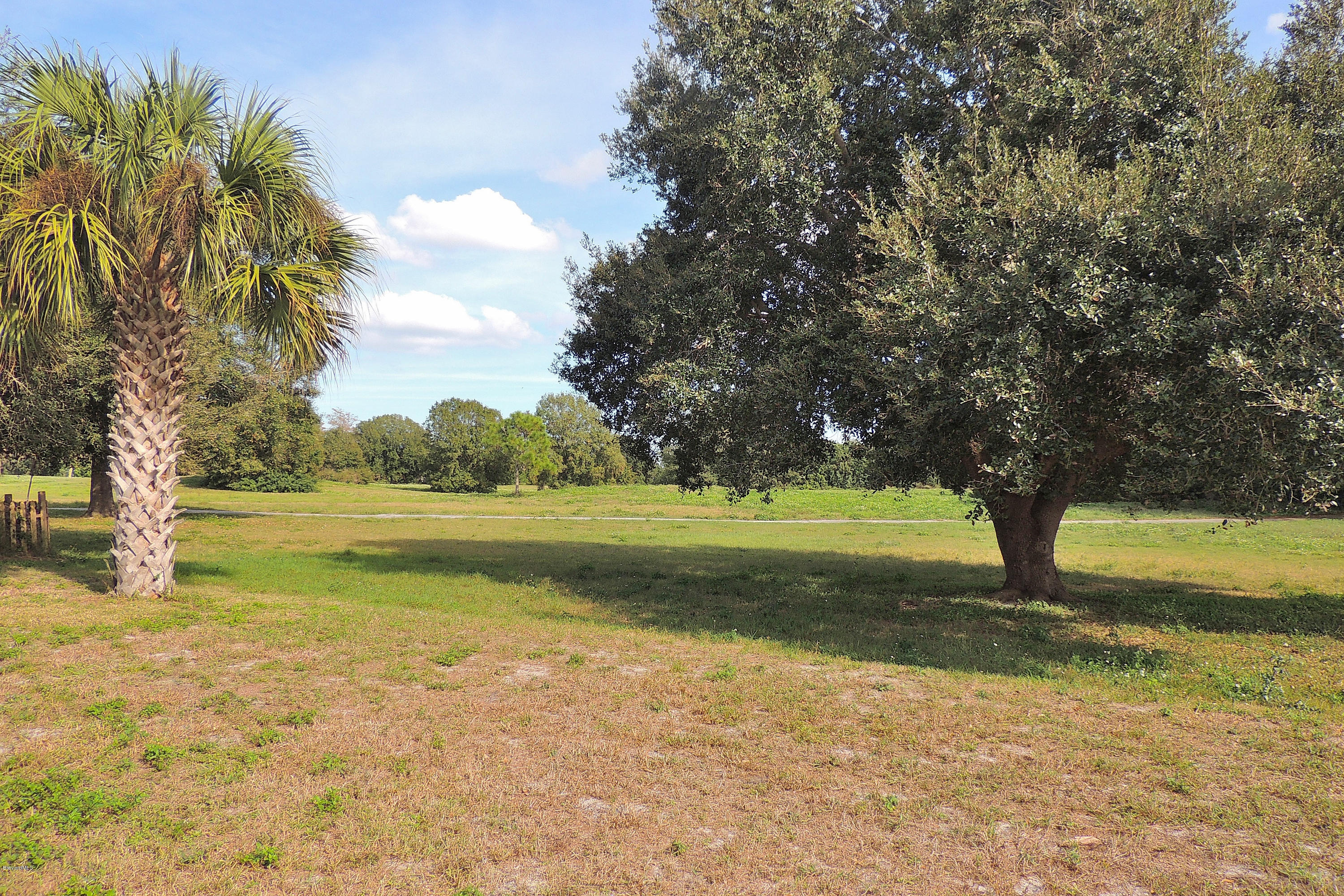 1120 Riviera Drive Northeast Palm Bay, FL 32905 - Photo 39 of 44 a view of lake view