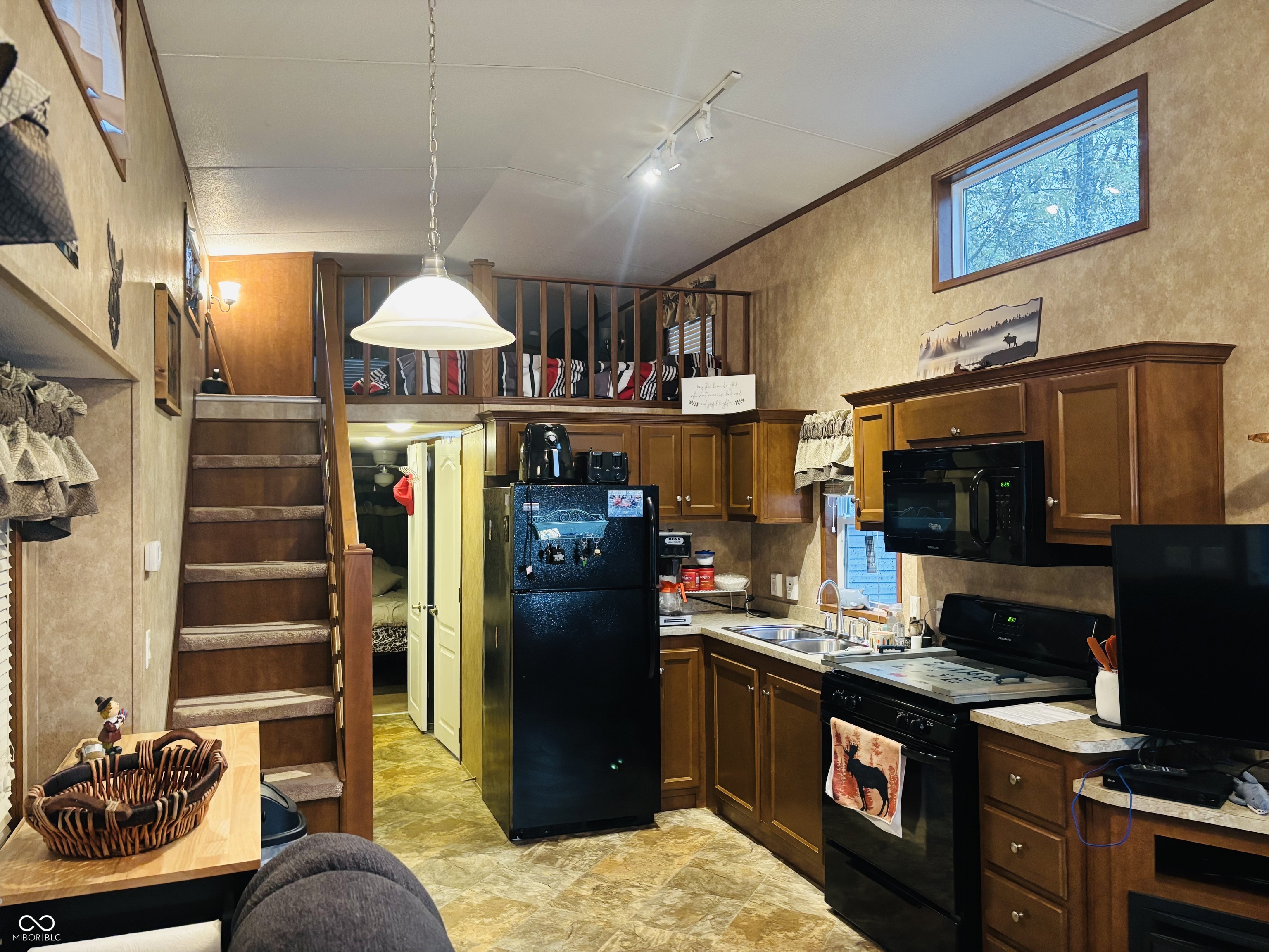 36 West State Road Liberty, IN 47353 - Photo 10 of 23 Gallery Image 10