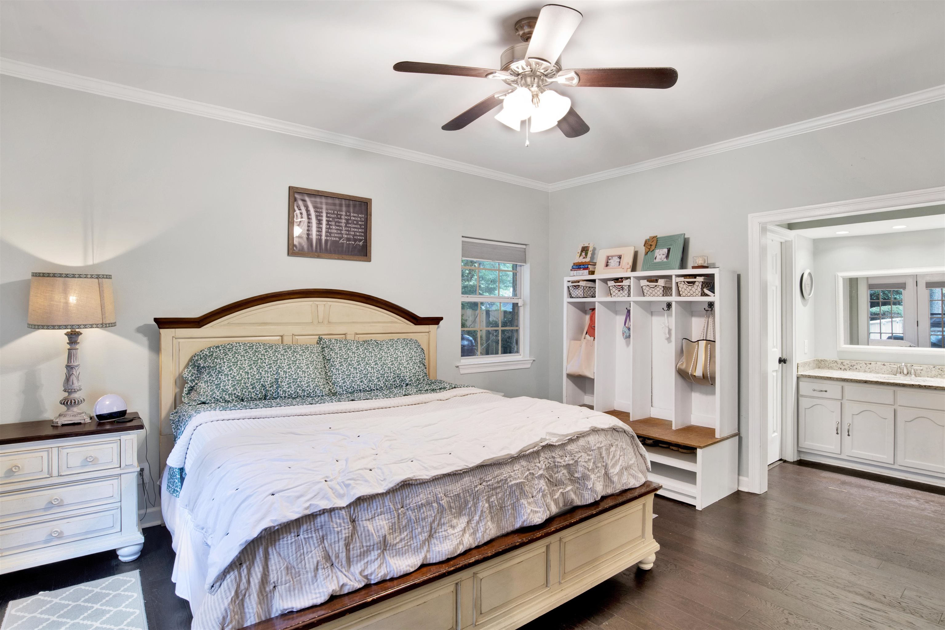 103 Lancaster Way Daphne, AL 36526 - Photo 7 of 28