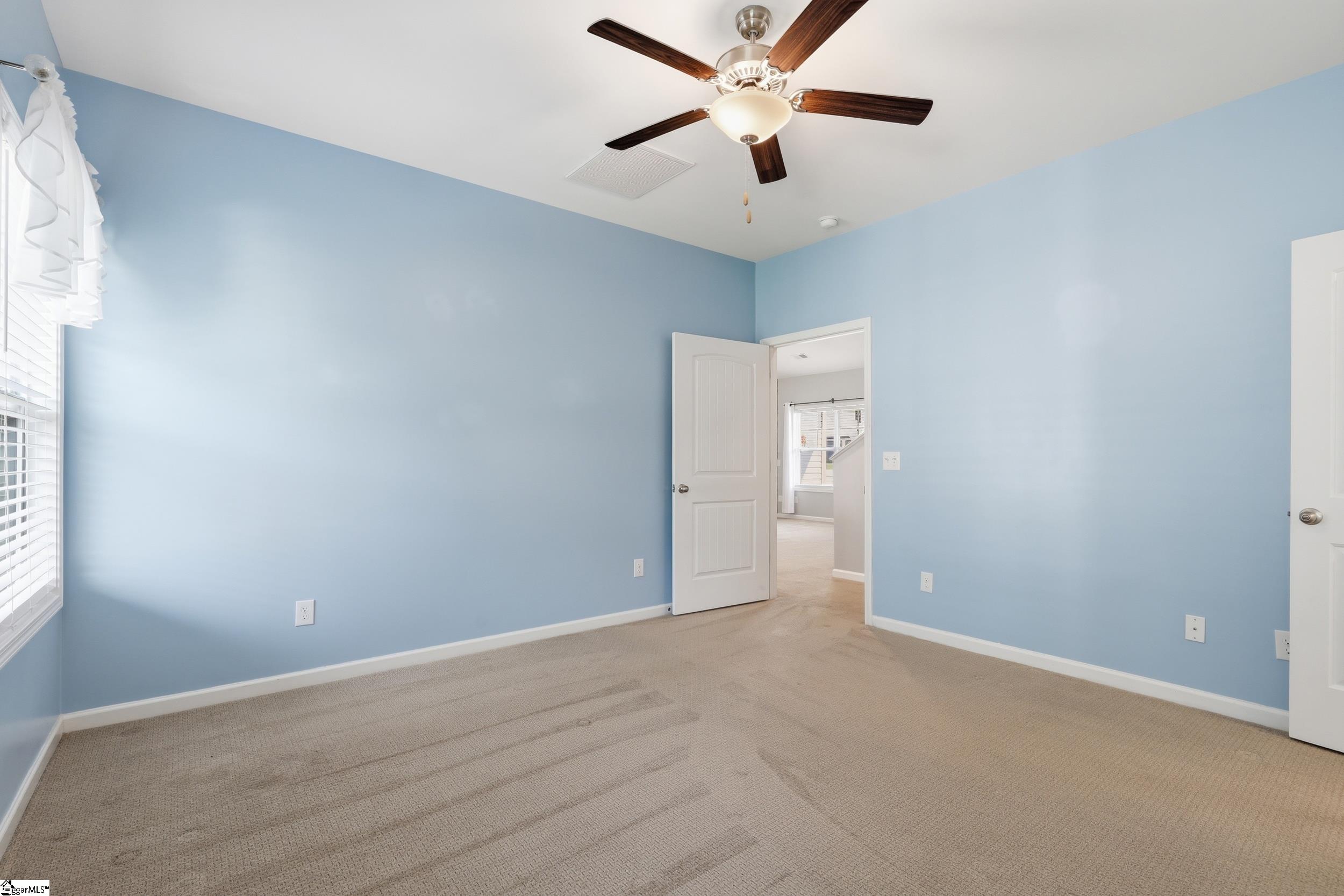 300 Icebow Road Fountain Inn, SC 29644 - Photo 14 of 37 Gallery Image 14