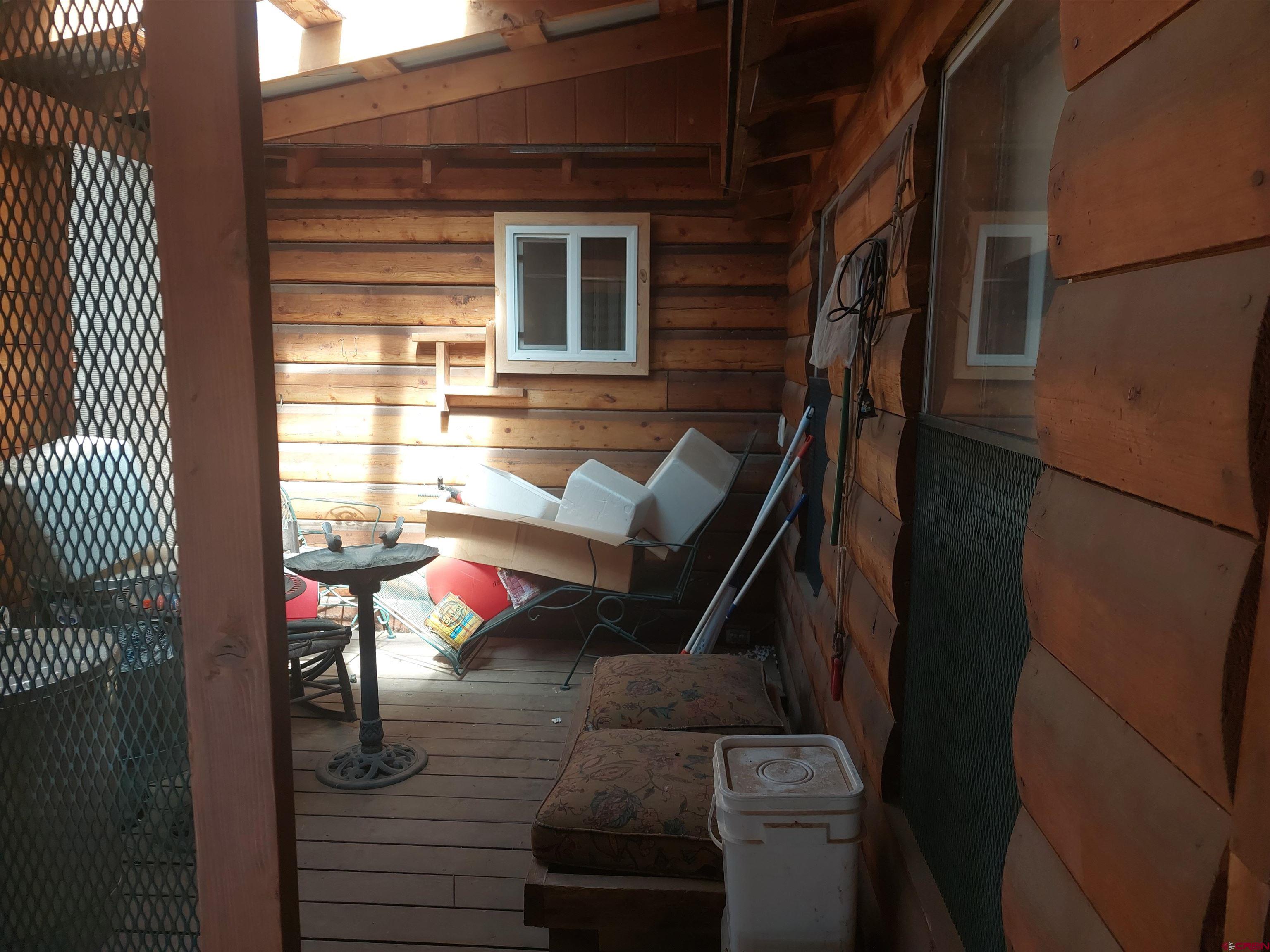 813 Milner Pass Road South Fork, CO 81154 - Photo 22 of 27