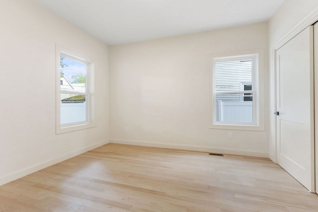 23 Regis Road, Unit 1 Boston, MA 02126 - Photo 13 of 17 Gallery Image 13