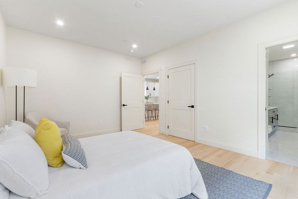23 Regis Road, Unit 1 Boston, MA 02126 - Photo 8 of 17 Gallery Image 8