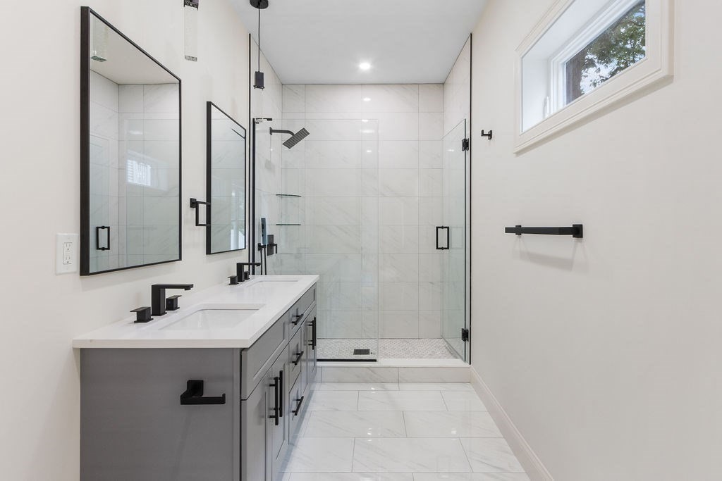 23 Regis Road, Unit 1 Boston, MA 02126 - Photo 9 of 17 Gallery Image 9