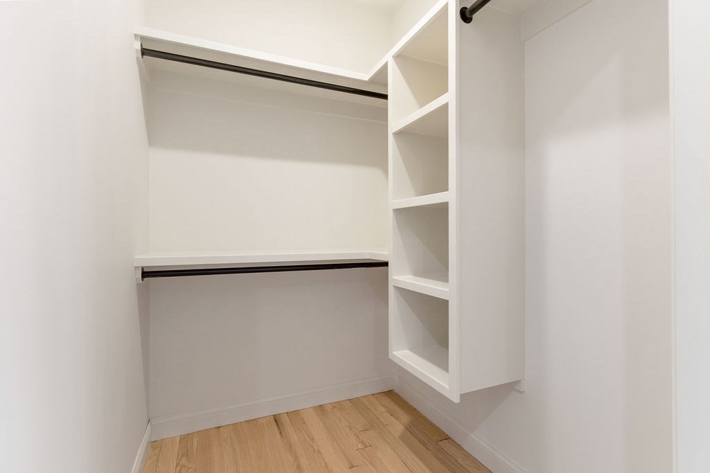 23 Regis Road, Unit 1 Boston, MA 02126 - Photo 10 of 17 Gallery Image 10
