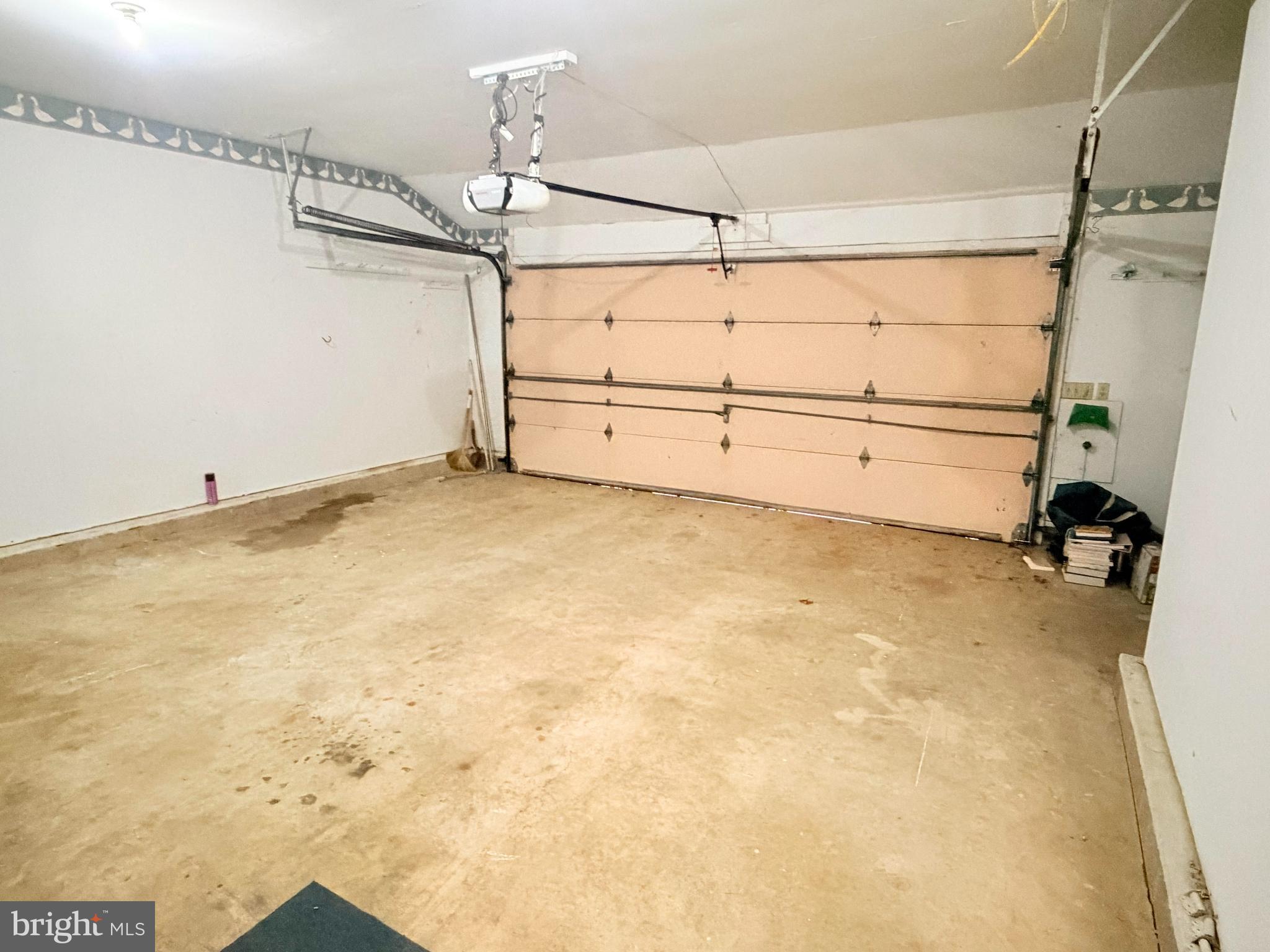 694 Hickory Ridge Road Smyrna, DE 19977 - Photo 23 of 23 a view of a room