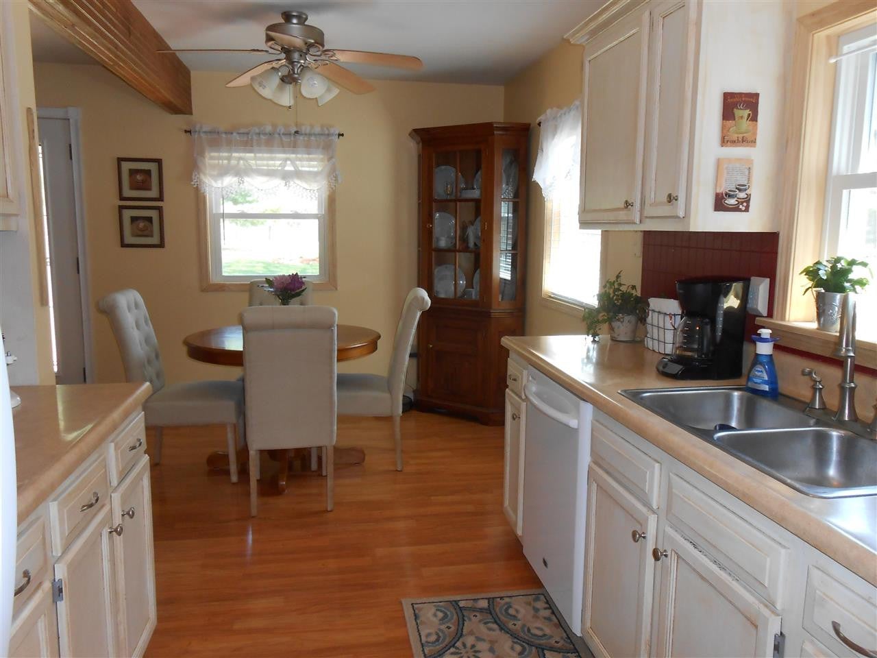 3945 North Markey Road Roscommon, MI 48653 - Photo 13 of 42 Gallery Image 13