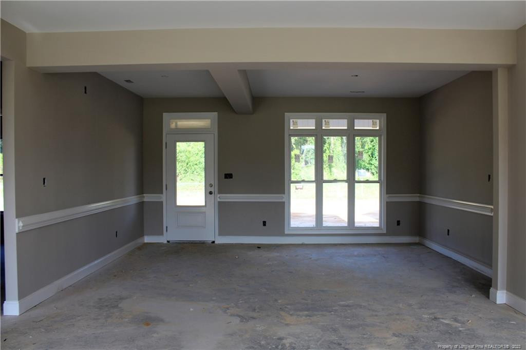 3830 Chicken Foot Road Hope Mills, NC 28348 - Photo 12 of 48 Photo 12