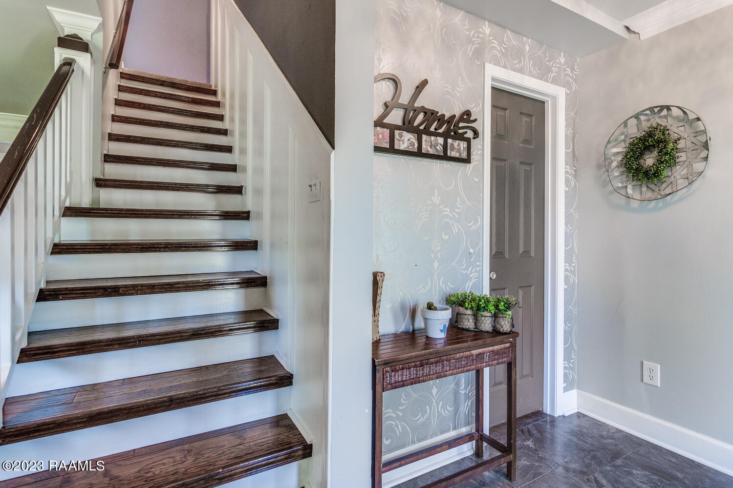 129 Edwin Street Sunset, LA 70584 - Photo 11 of 50 129 Edwin-19