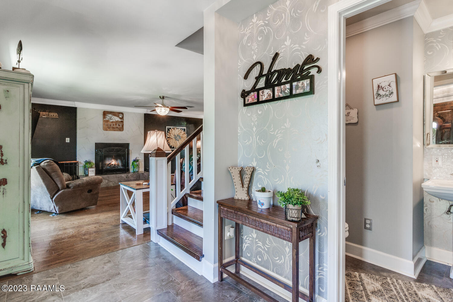 129 Edwin Street Sunset, LA 70584 - Photo 12 of 50 129 Edwin-21