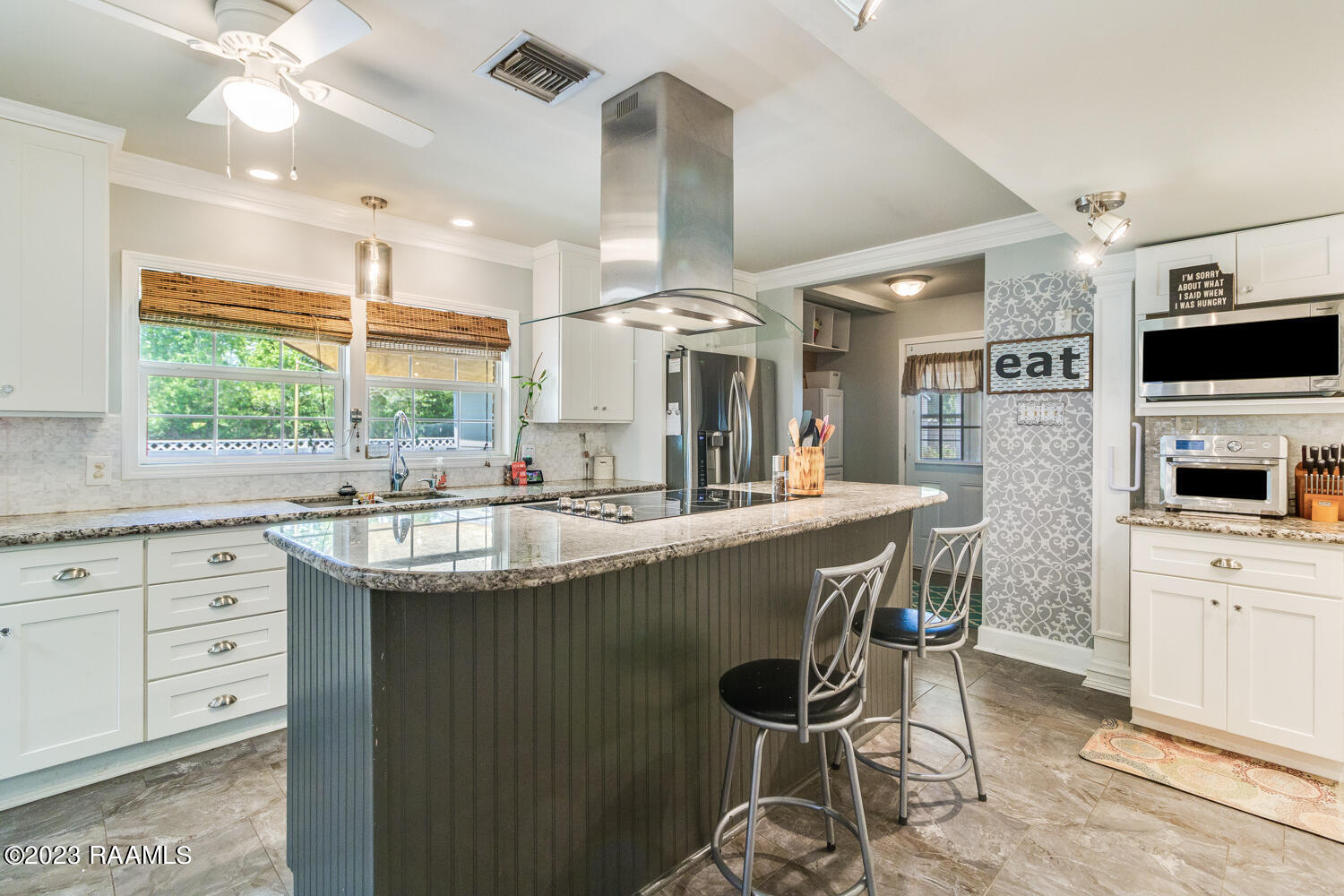 129 Edwin Street Sunset, LA 70584 - Photo 14 of 50 129 Edwin-37
