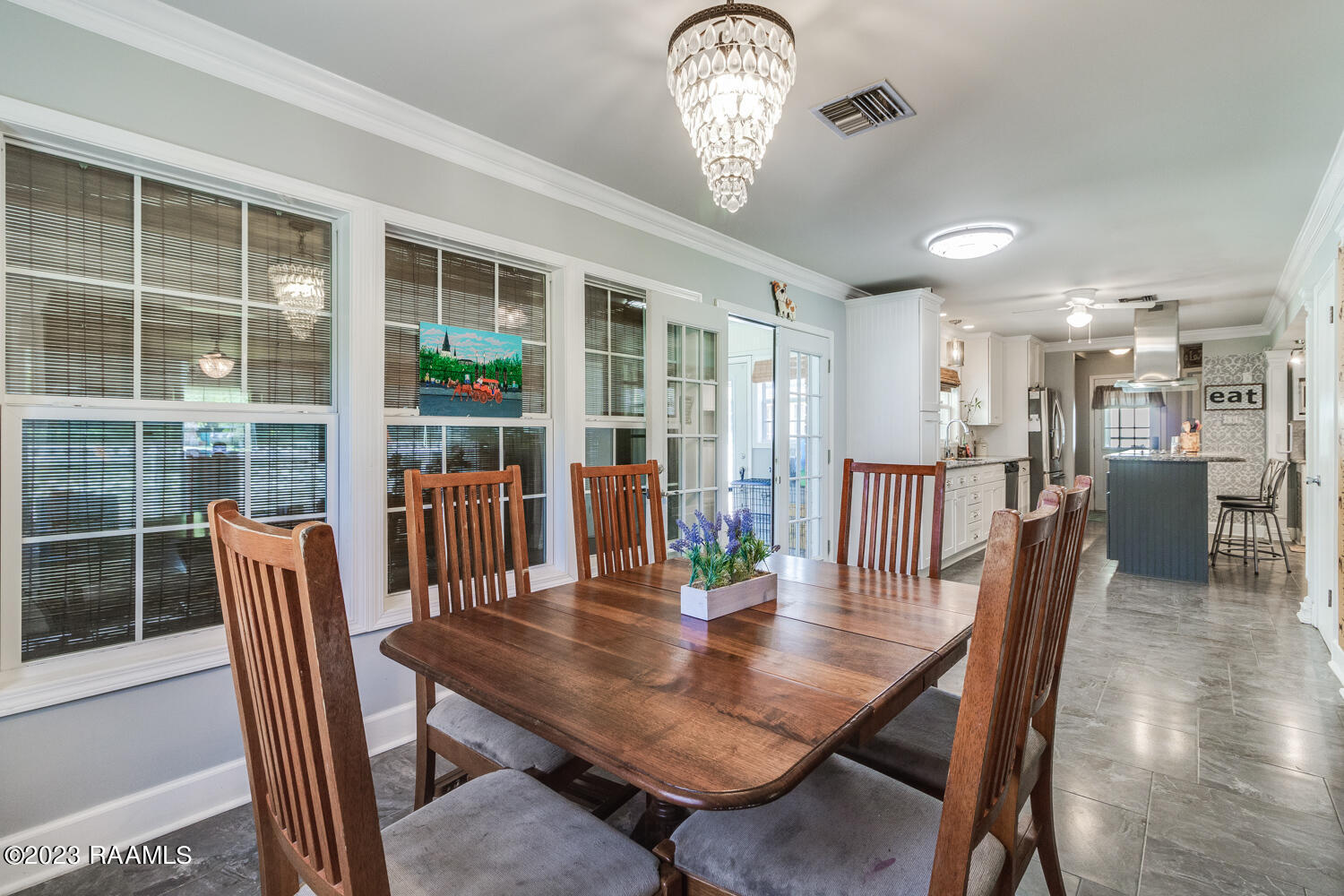 129 Edwin Street Sunset, LA 70584 - Photo 20 of 50 129 Edwin-39