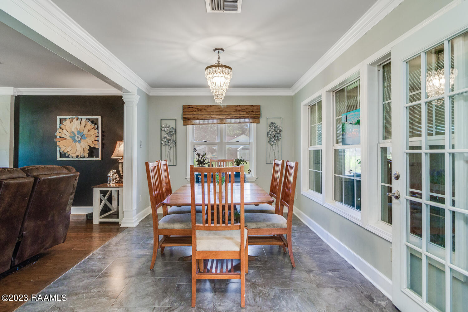 129 Edwin Street Sunset, LA 70584 - Photo 21 of 50 129 Edwin-32