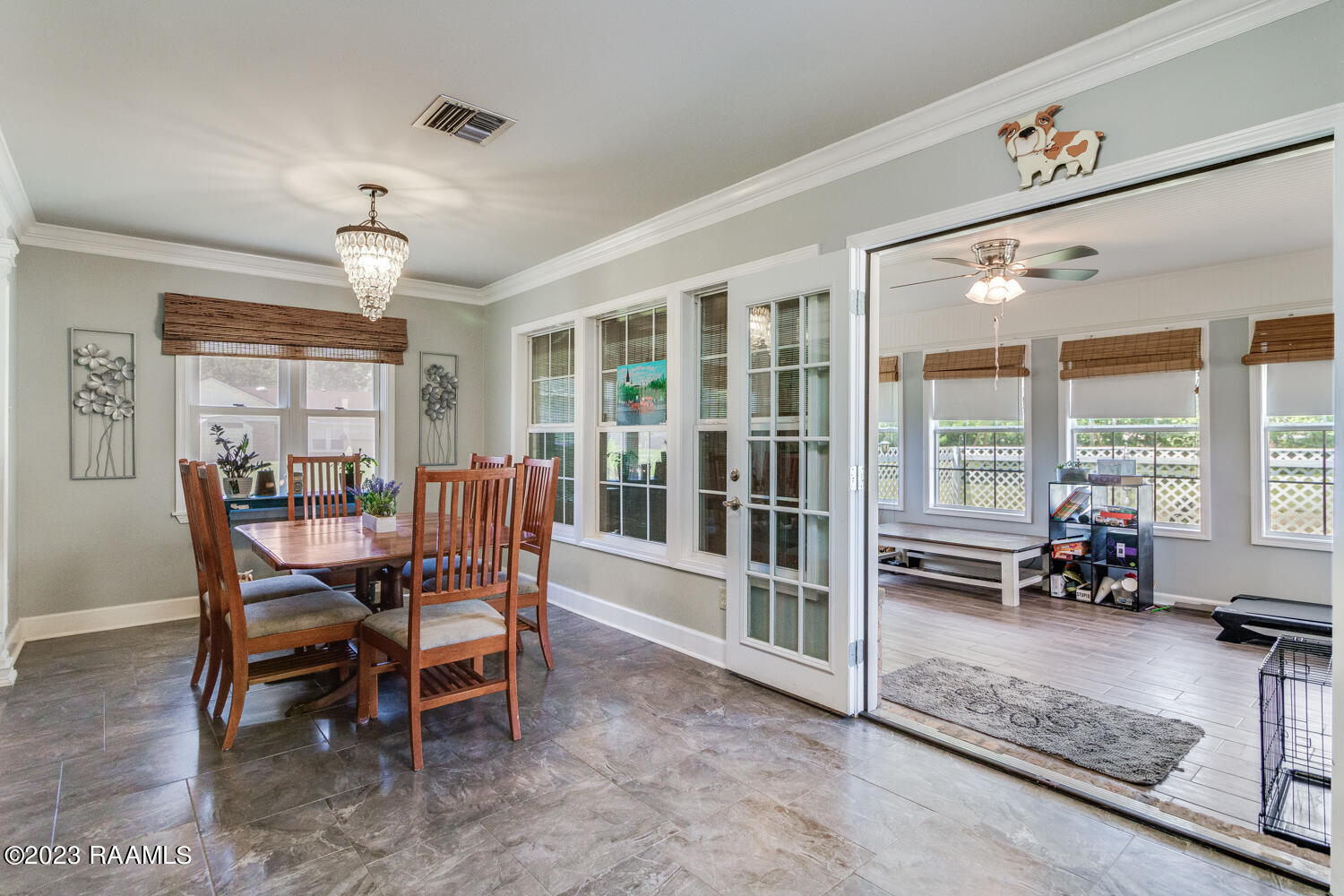 129 Edwin Street Sunset, LA 70584 - Photo 22 of 50 129 Edwin-38