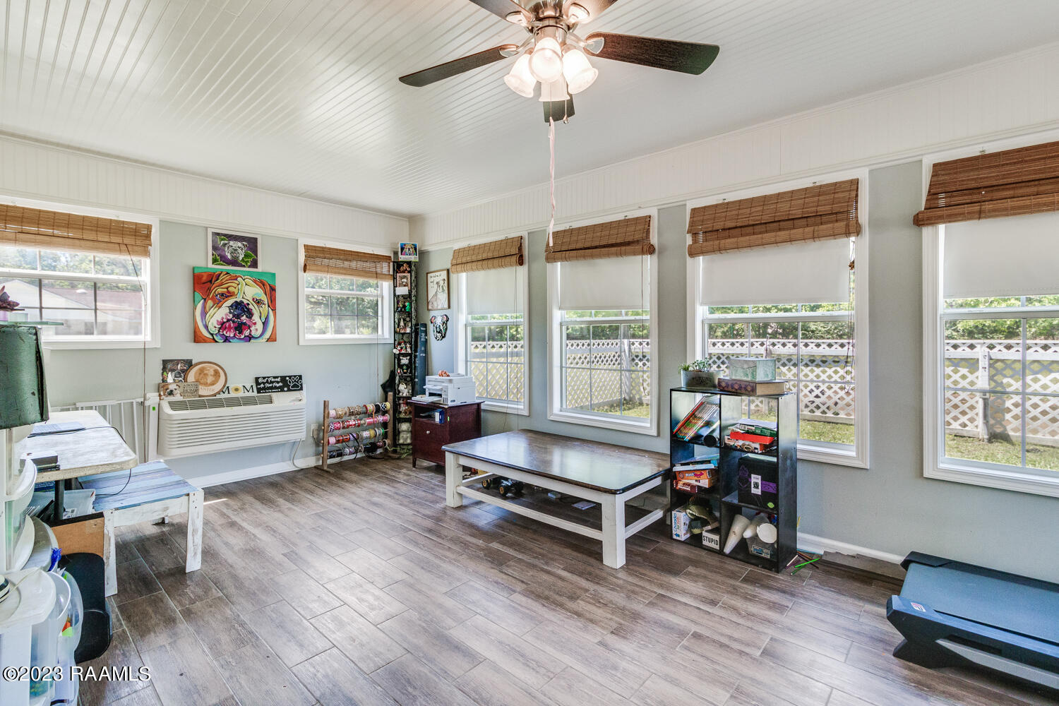 129 Edwin Street Sunset, LA 70584 - Photo 23 of 50 129 Edwin-40