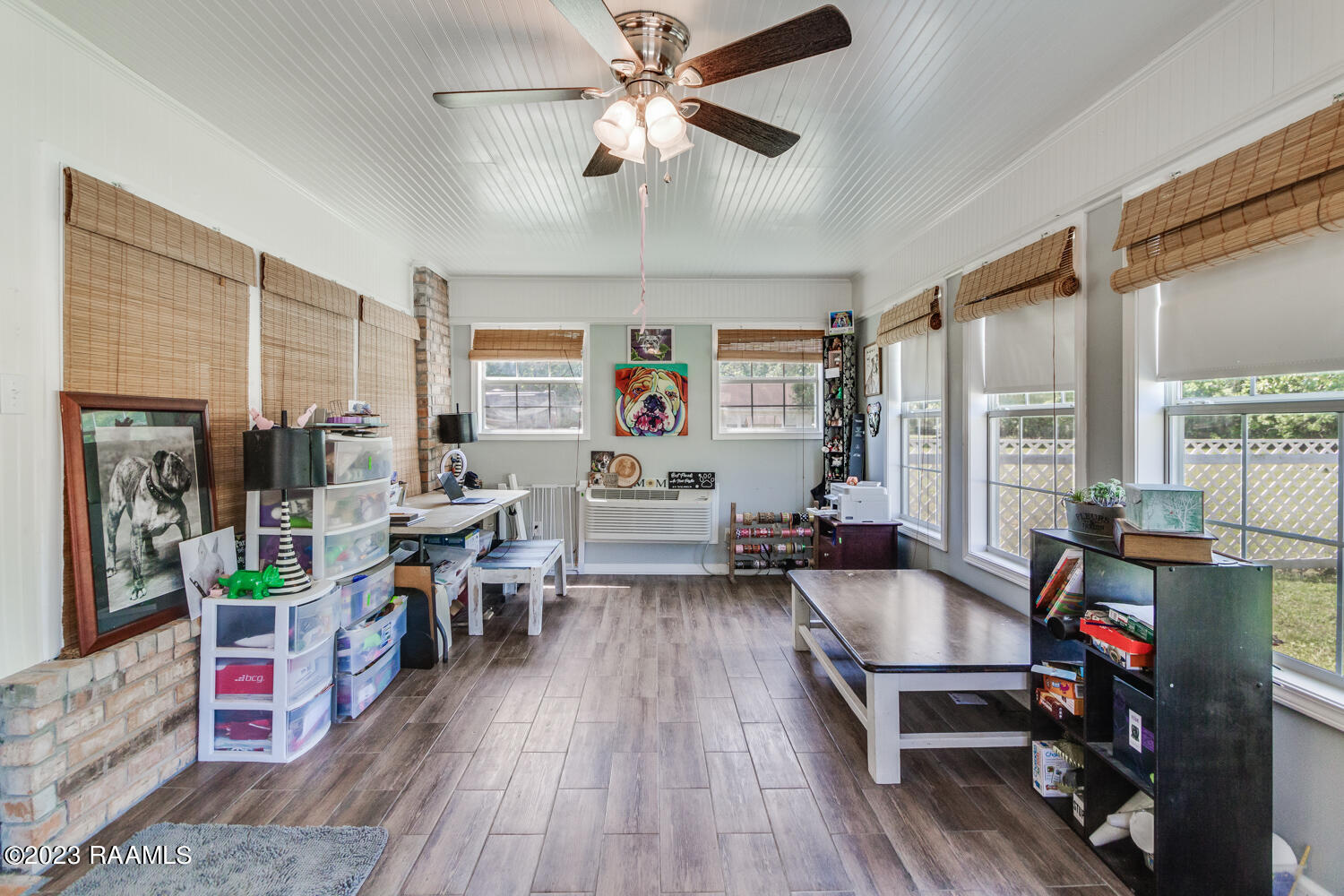 129 Edwin Street Sunset, LA 70584 - Photo 24 of 50 129 Edwin-33