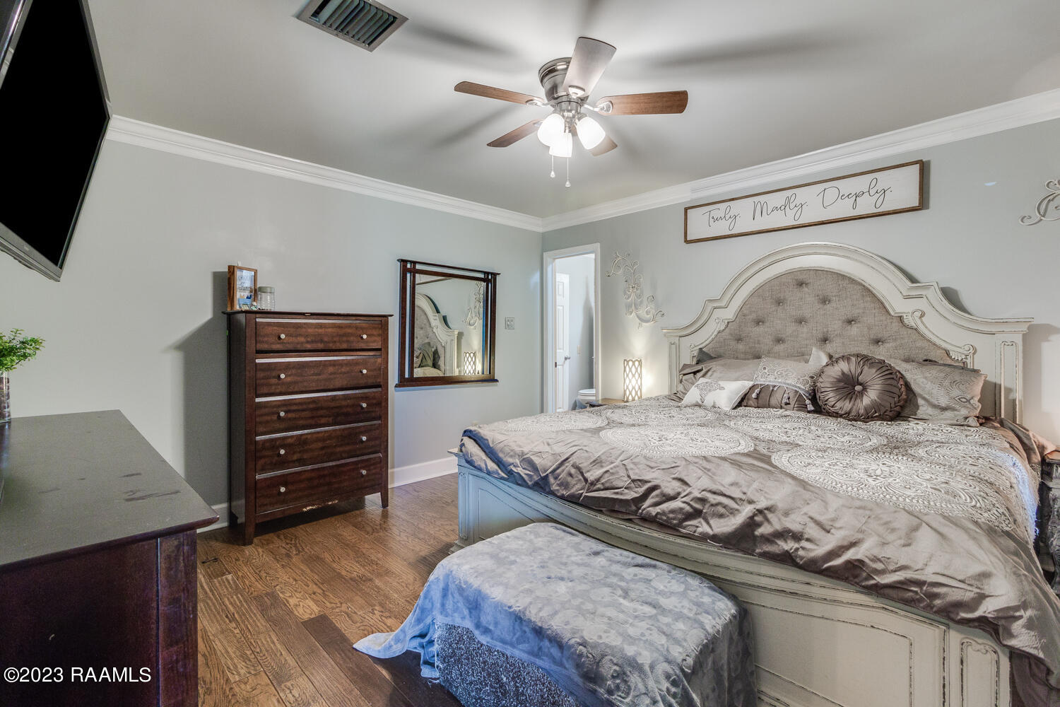 129 Edwin Street Sunset, LA 70584 - Photo 26 of 50 129 Edwin-18