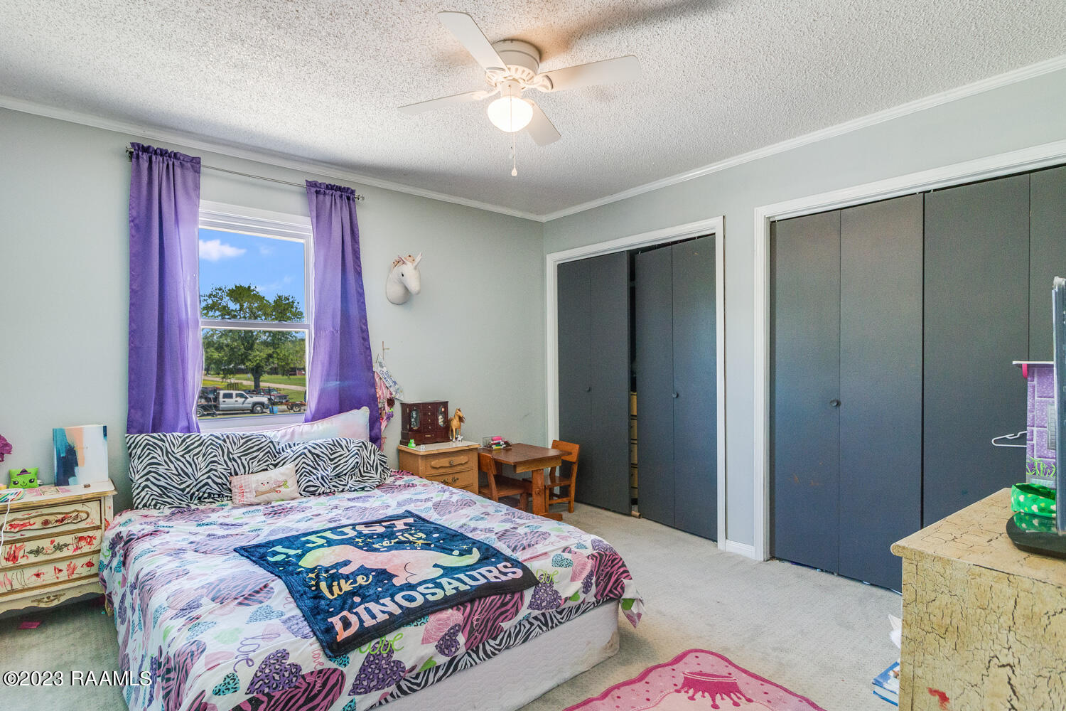 129 Edwin Street Sunset, LA 70584 - Photo 29 of 50 129 Edwin-44