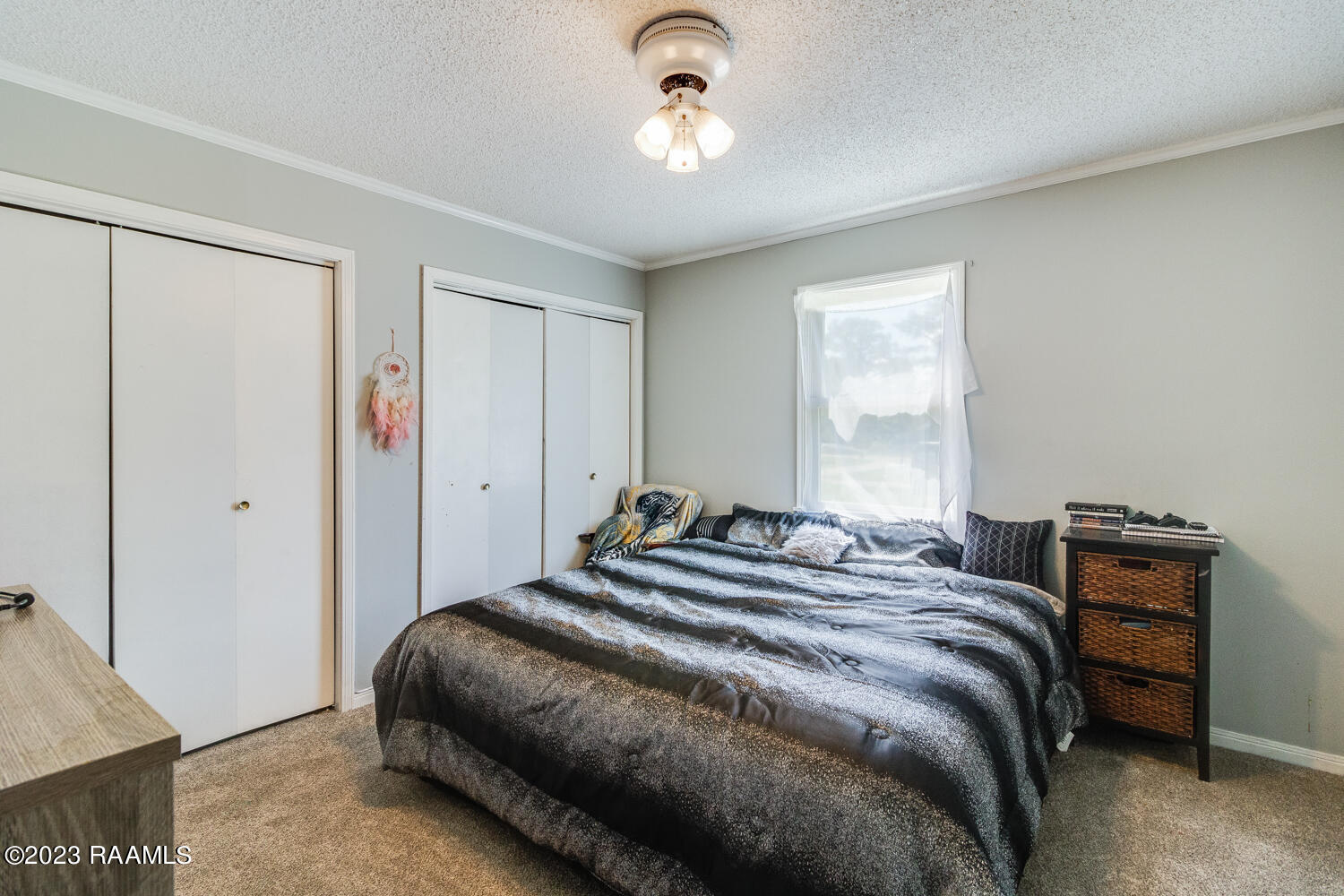 129 Edwin Street Sunset, LA 70584 - Photo 31 of 50 129 Edwin-42