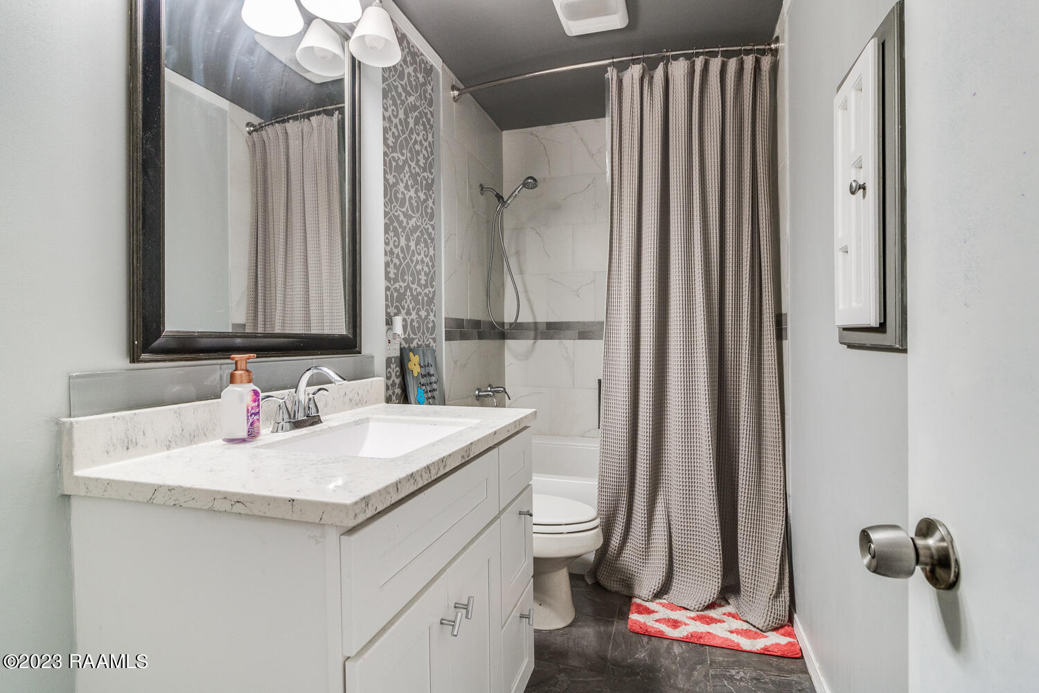 129 Edwin Street Sunset, LA 70584 - Photo 32 of 50 129 Edwin-41