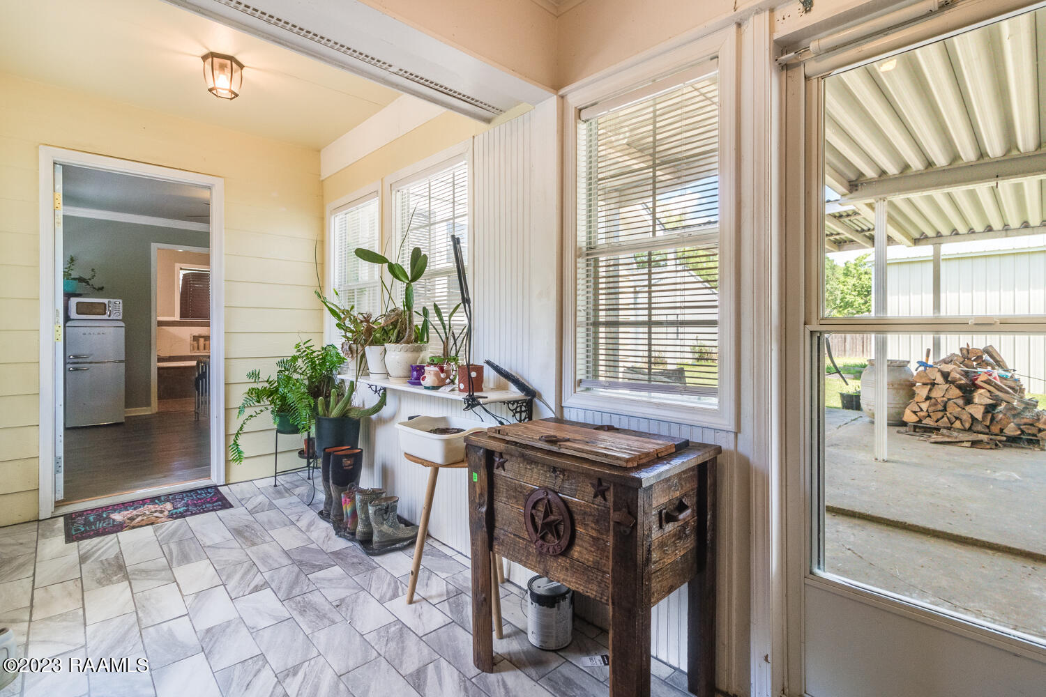 129 Edwin Street Sunset, LA 70584 - Photo 33 of 50 129 Edwin-13