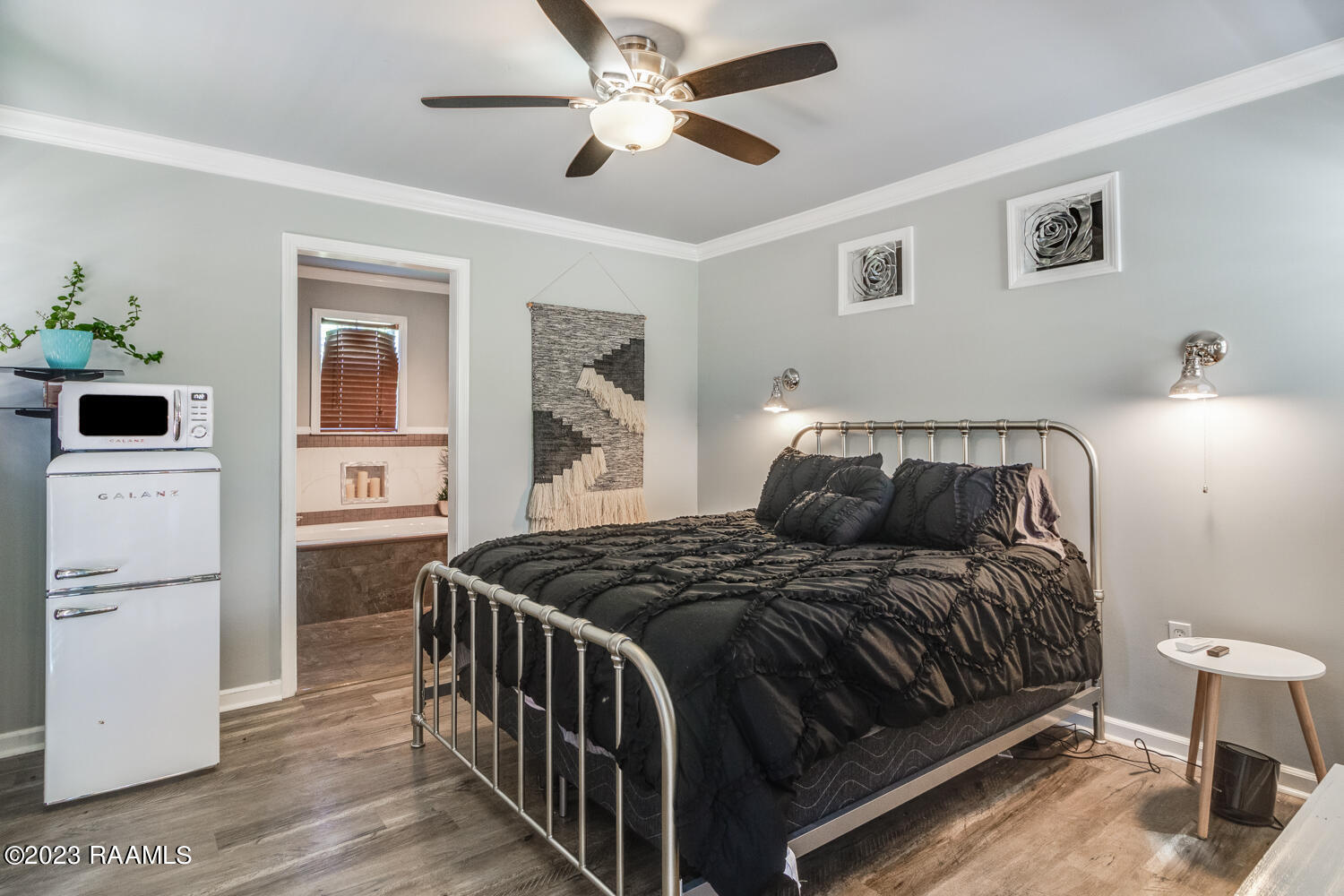 129 Edwin Street Sunset, LA 70584 - Photo 34 of 50 129 Edwin-9