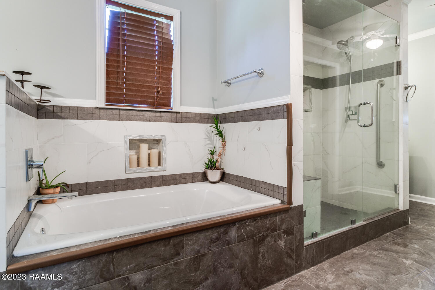 129 Edwin Street Sunset, LA 70584 - Photo 37 of 50 129 Edwin-11
