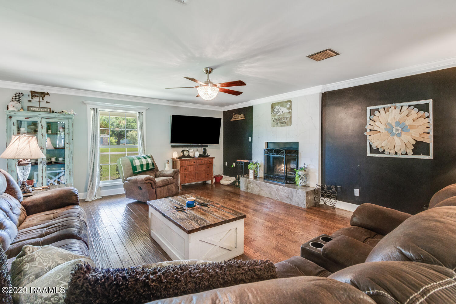 129 Edwin Street Sunset, LA 70584 - Photo 7 of 50 129 Edwin-25
