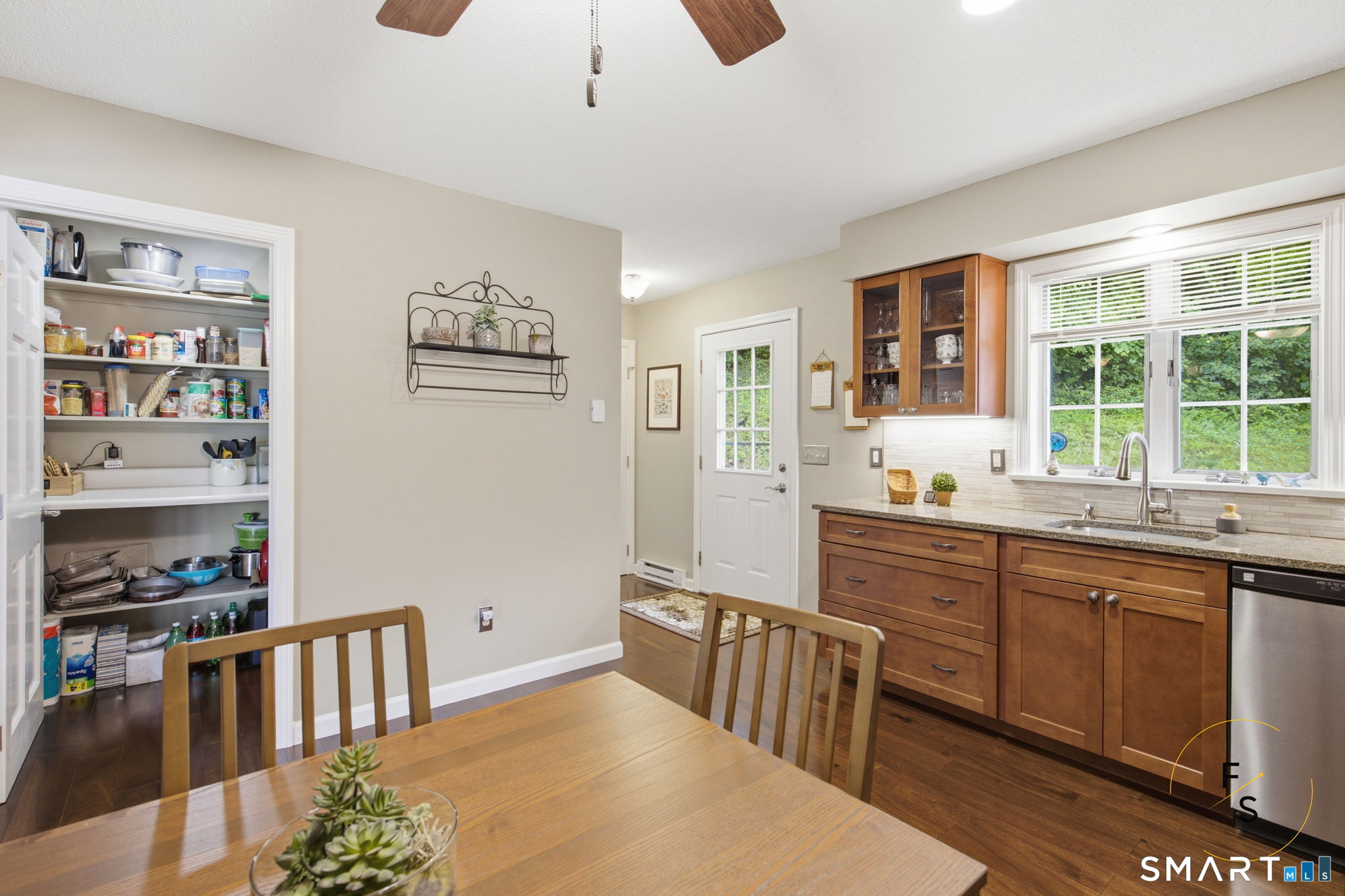 12 Bittersweet Ridge, Unit 12 Middlefield, CT 06455 - Photo 15 of 29