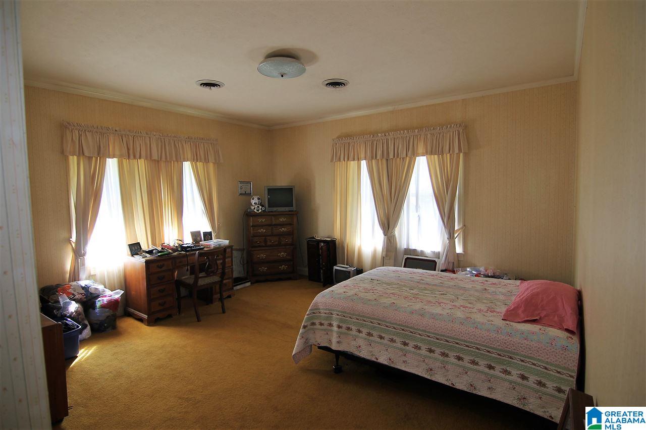 259 West Point Street Roanoke, AL 36274 - Photo 23 of 27