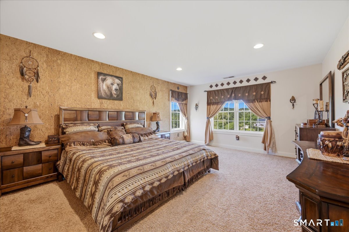 271 Putnam Road Pomfret, CT 06259 - Photo 30 of 40
