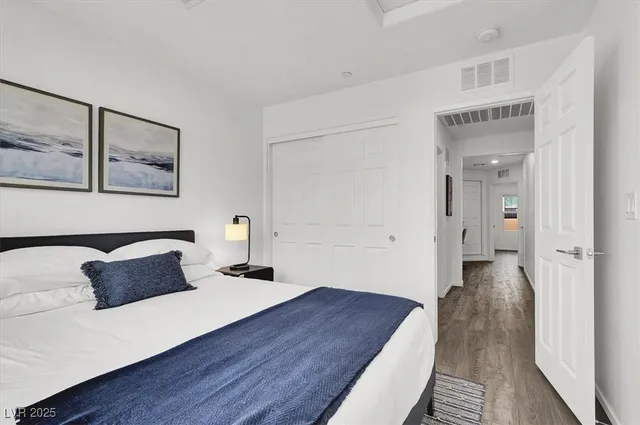 $490,000 | 124 Lomita Heights Drive, Las Vegas, NV 89138