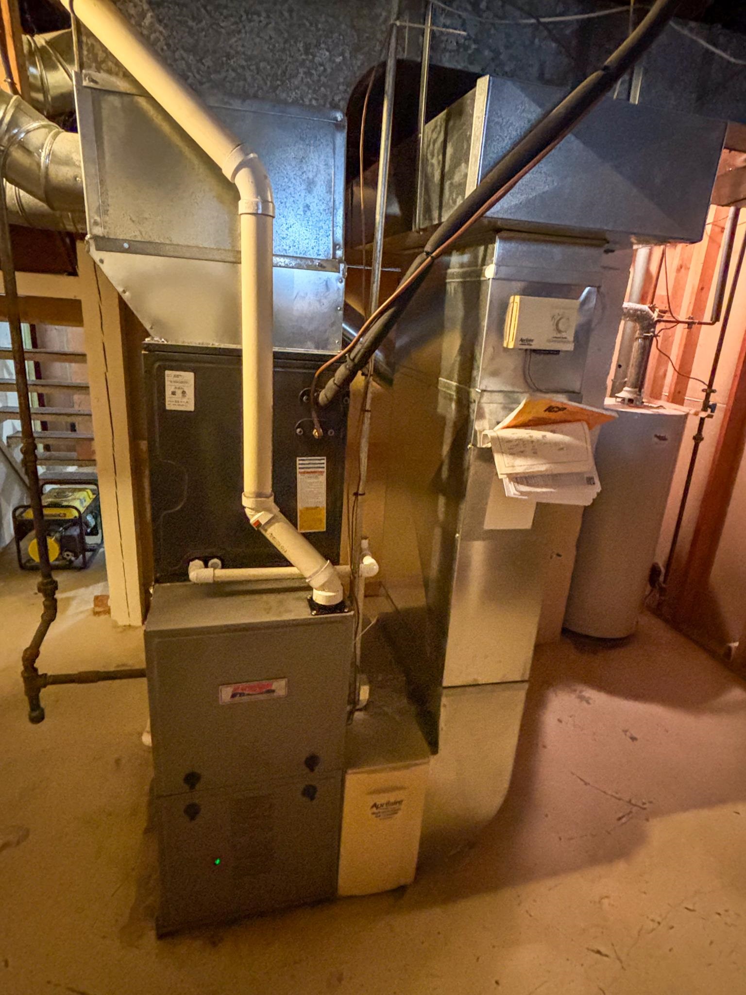 103 Maple Street Parchment, MI 49004 - Photo 19 of 22