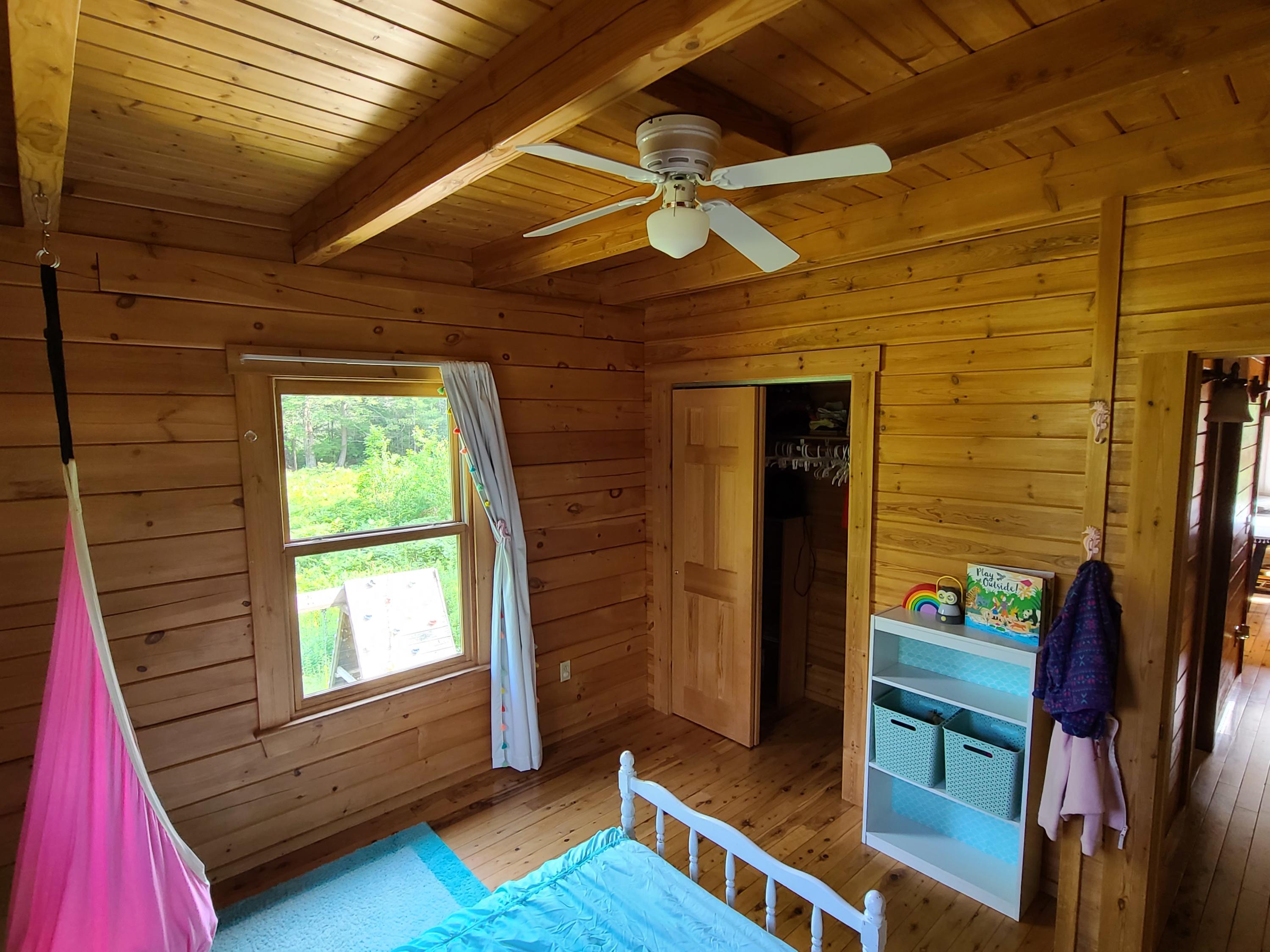 69 Beech Ridge Road Dresden, ME 04342 - Photo 19 of 31 69BRD17