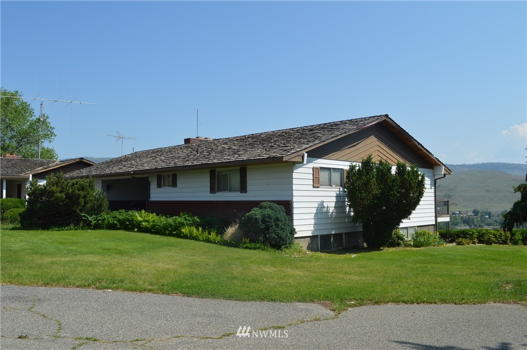 6 Vin Mar Road Okanogan, WA 98840 - Photo 1 of 10 Gallery Image 1