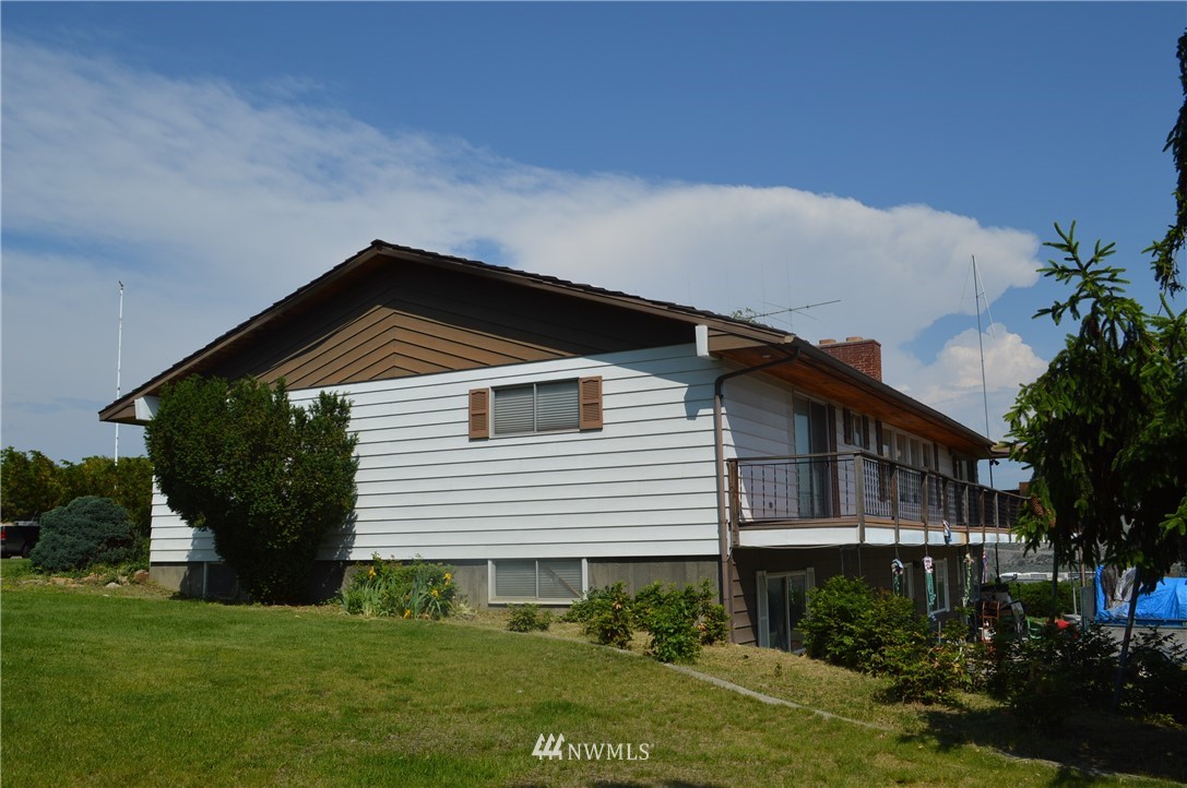 6 Vin Mar Road Okanogan, WA 98840 - Photo 2 of 10 Gallery Image 2