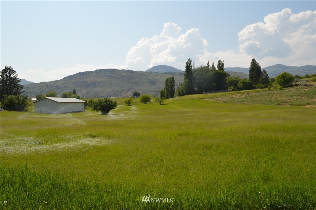 6 Vin Mar Road Okanogan, WA 98840 - Photo 6 of 10 Gallery Image 6