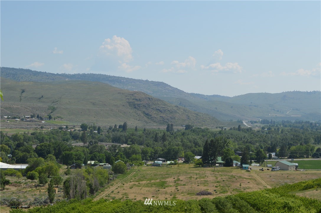 6 Vin Mar Road Okanogan, WA 98840 - Photo 7 of 10 Gallery Image 7