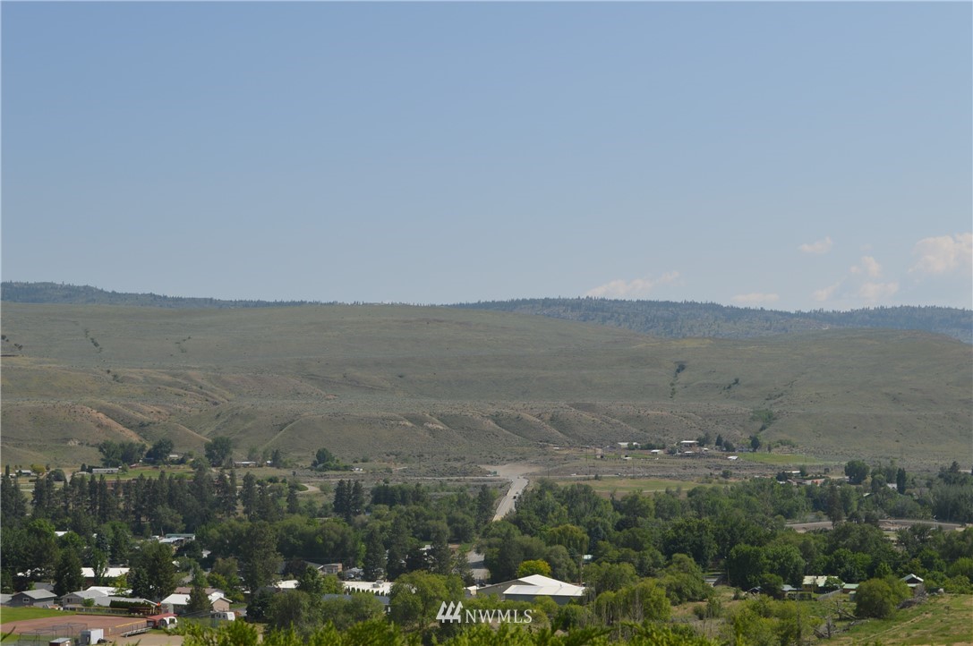 6 Vin Mar Road Okanogan, WA 98840 - Photo 8 of 10 Gallery Image 8